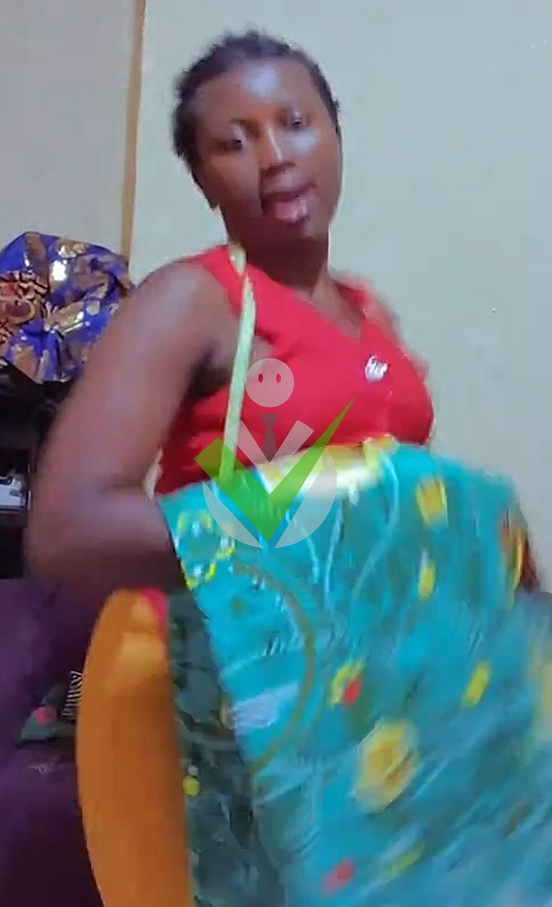 Mojoko Mojoko