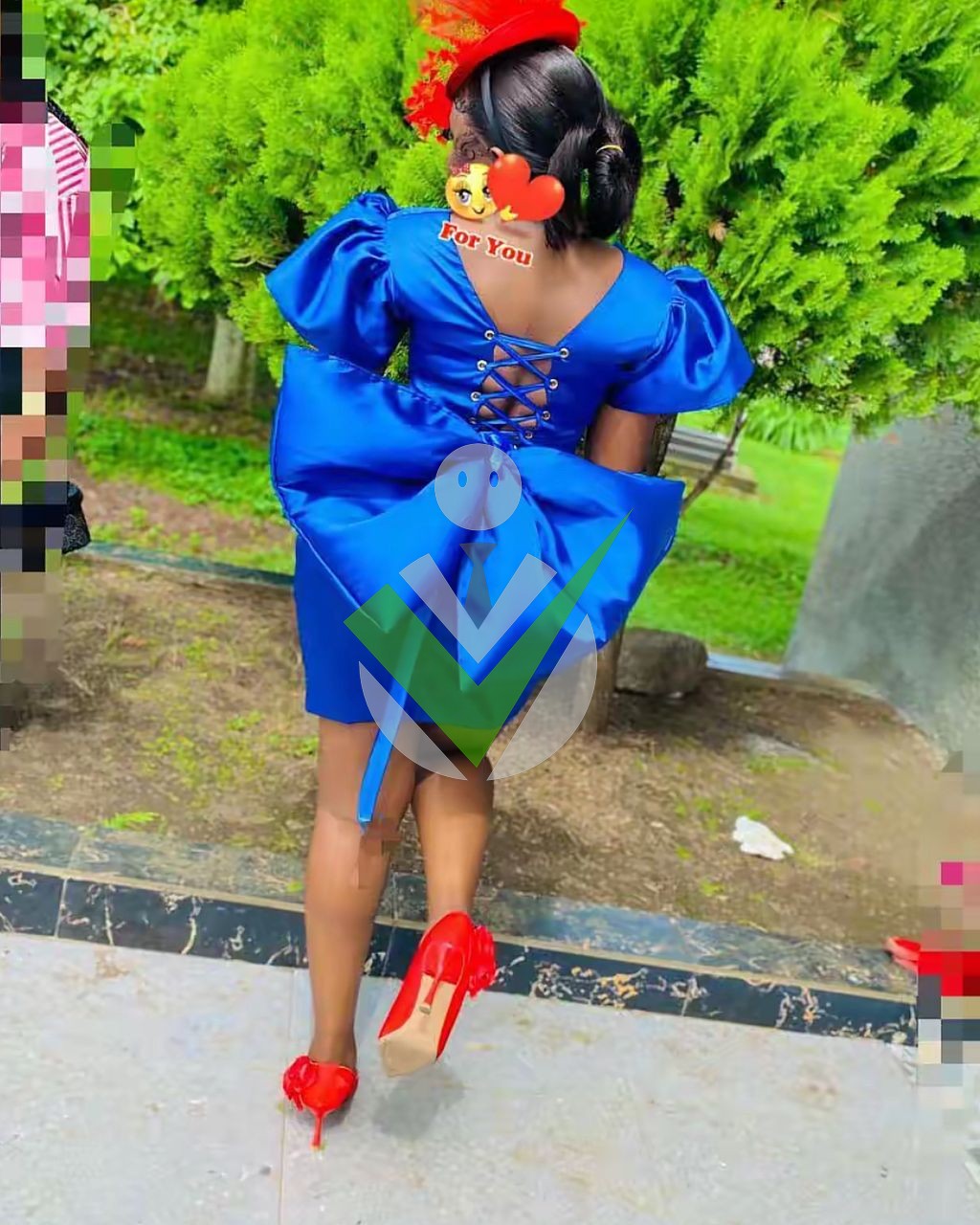 Stassy's Designs