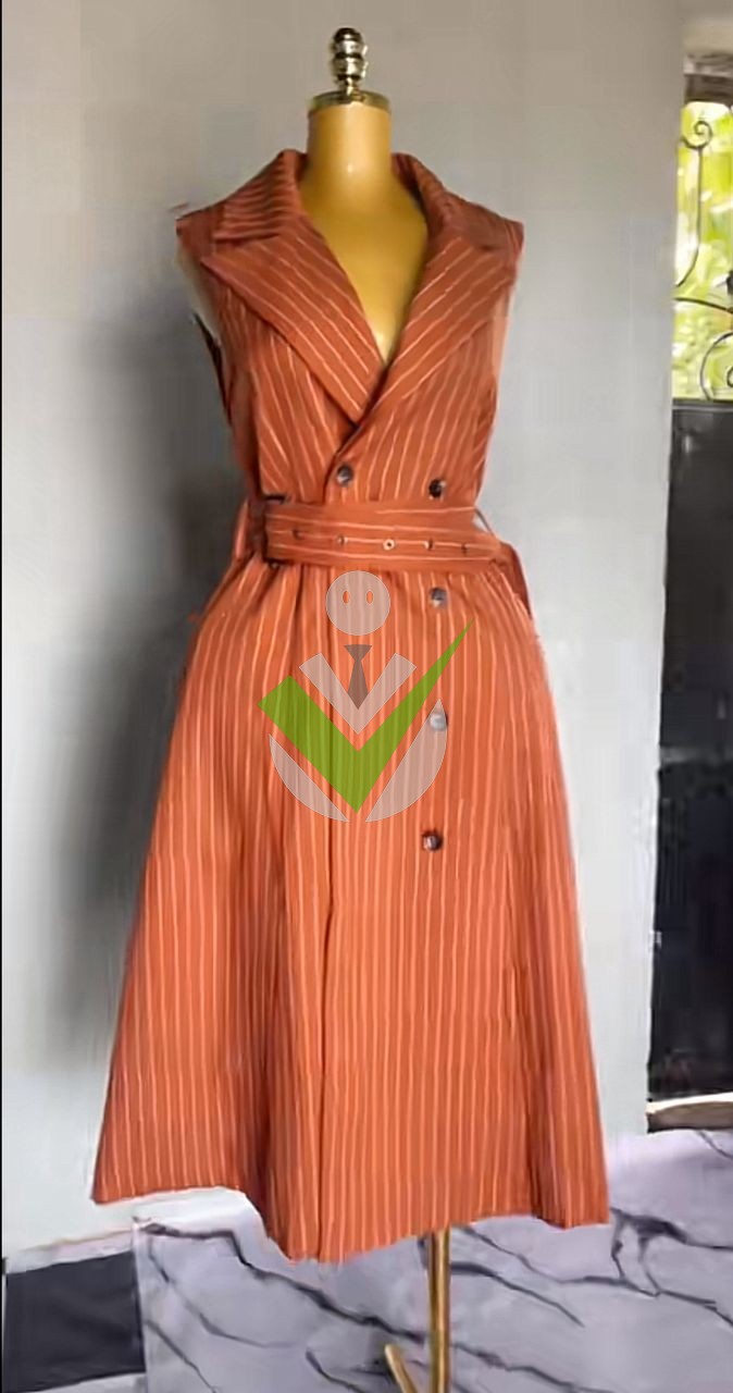 Wear with Bezia