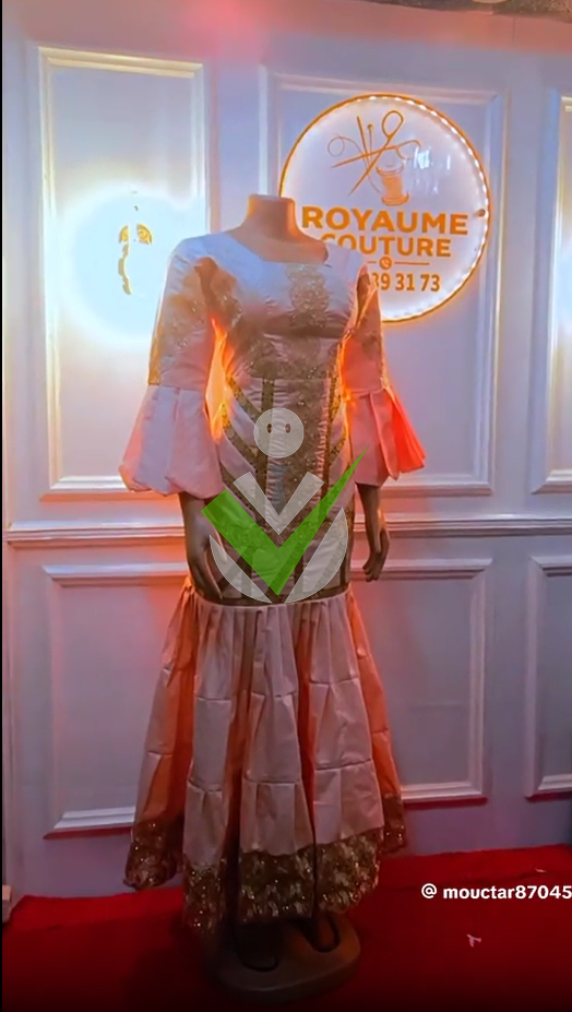 La Diva Abba