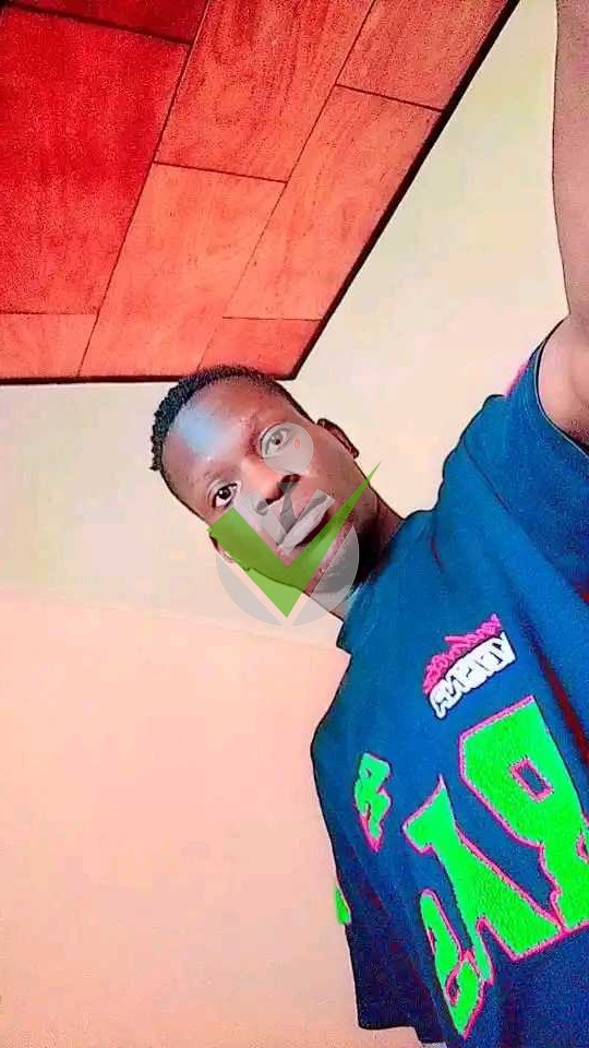 Téo Ahmed