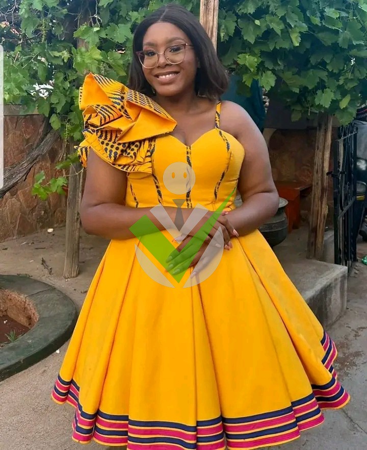 Alima Dorine