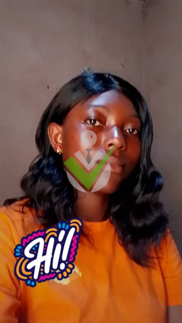 Neh Solange