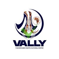 Vally fashion and crafts cultural center