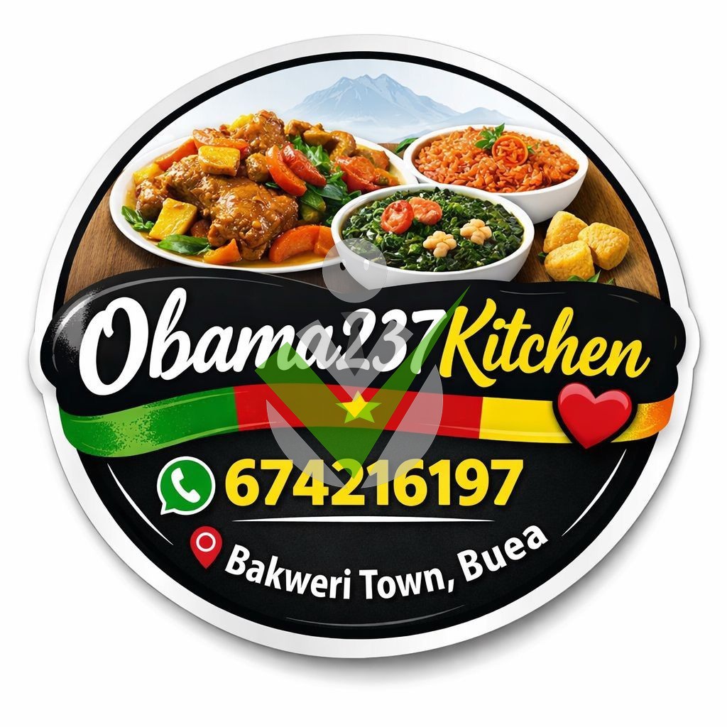 Obama 237kitchen