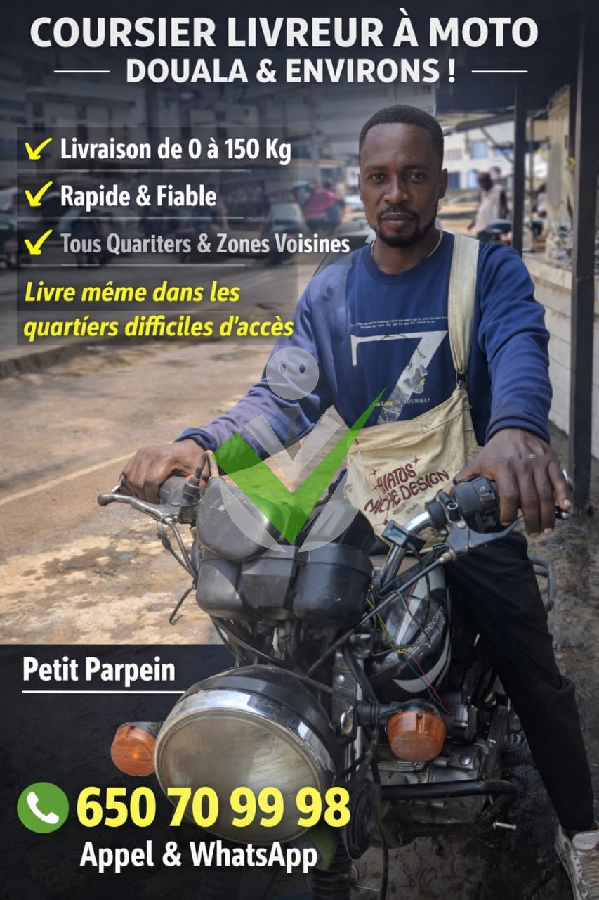 Petit Parpein