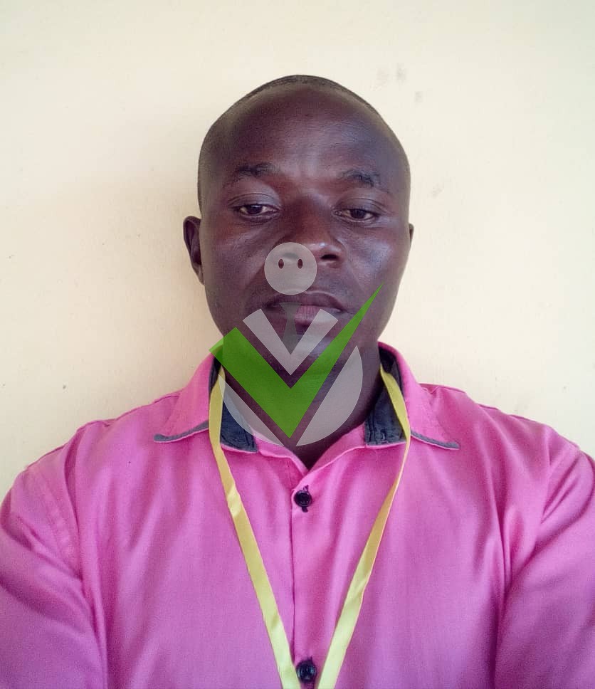 ABBA HAMASSELBE