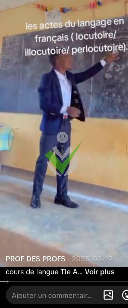 Patrick Remaïla