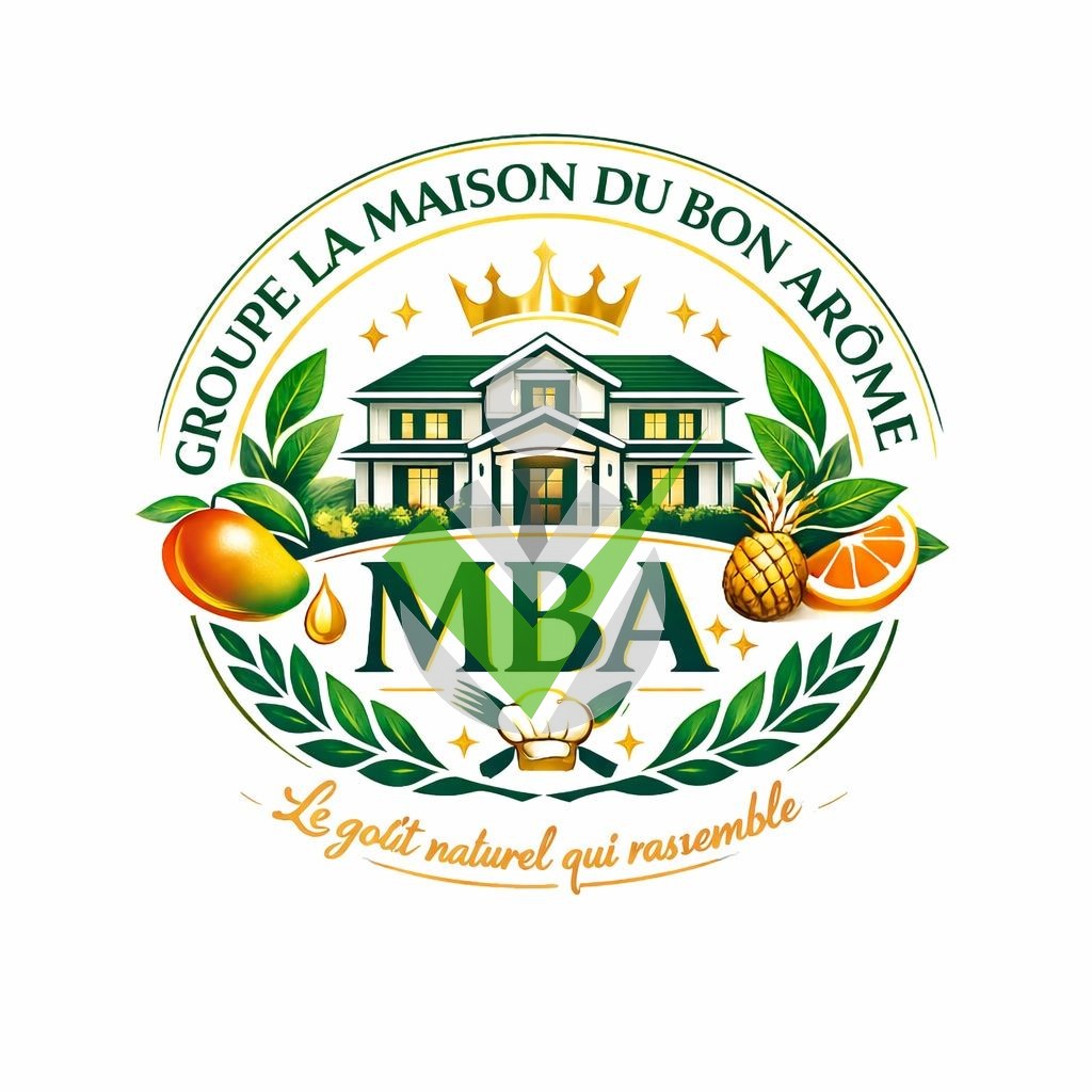 Gabriel Mba