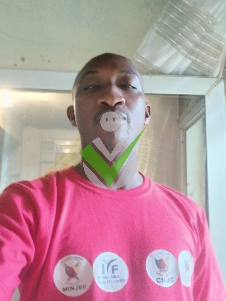 Aristide ASSESTO