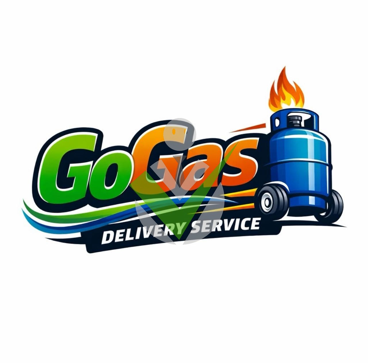 Muwa Gas