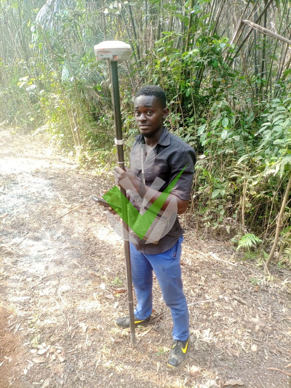 Christ Hermes Seme Elanga
