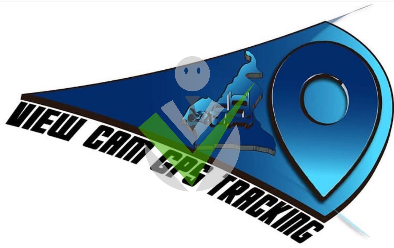 viewcam gps tracking