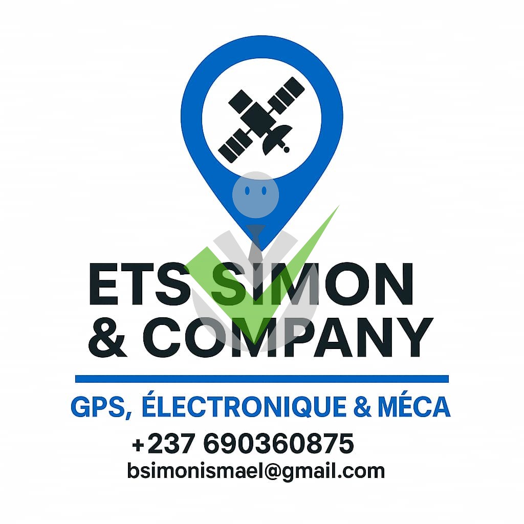 Simon Ismael