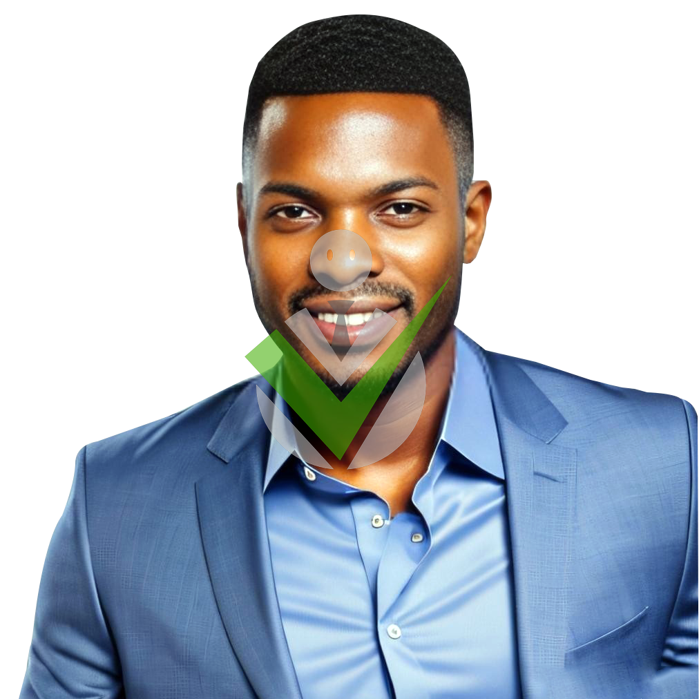 Ekong Lionel