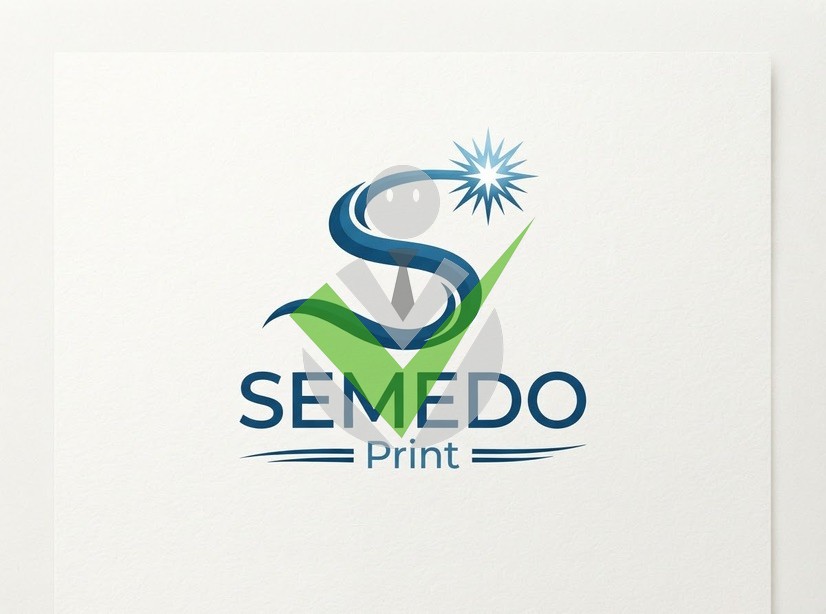 Félix SEMEDO