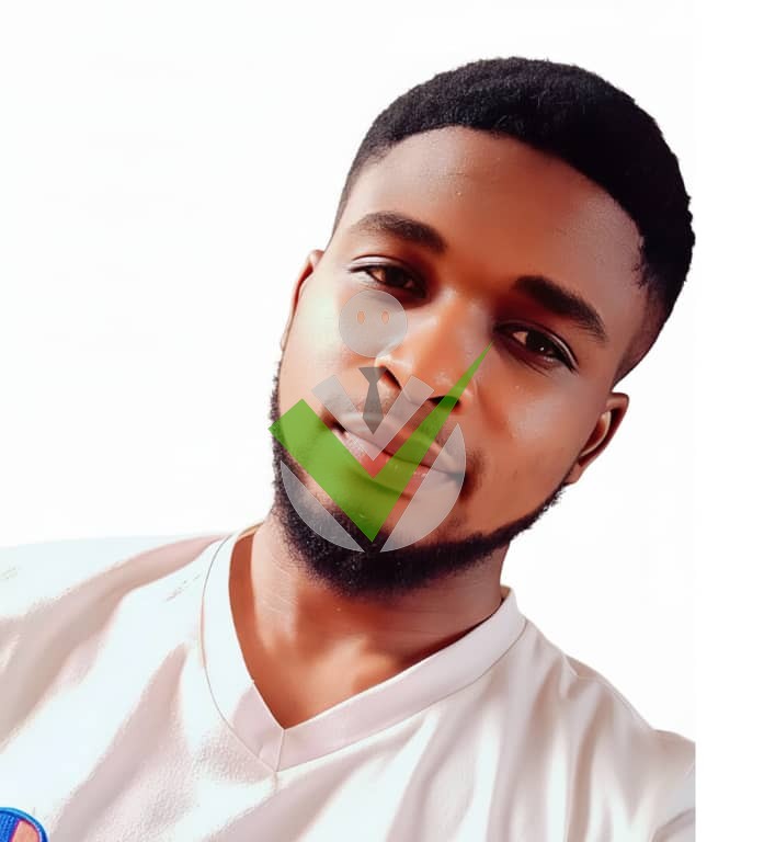 Abi Dawoh