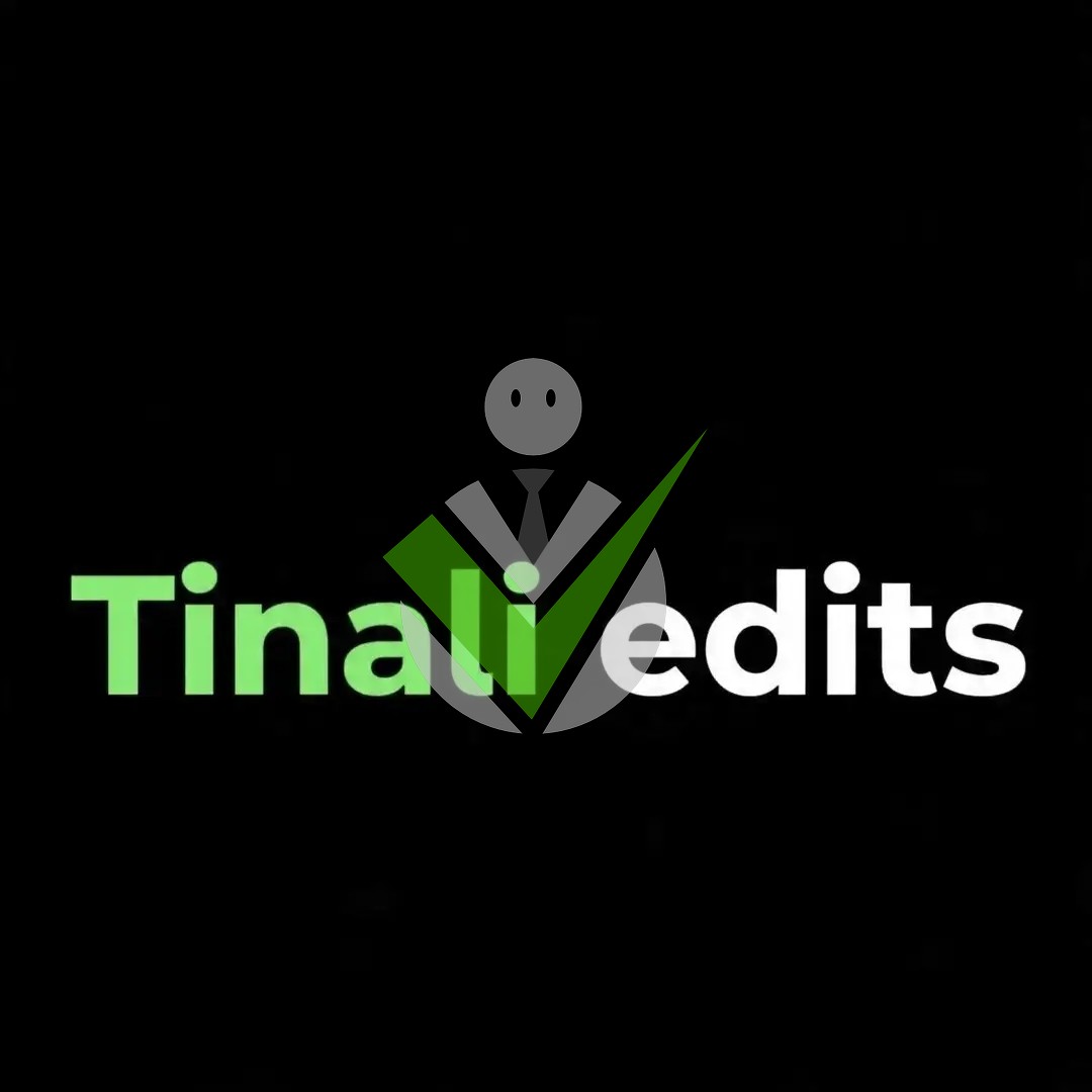 Tinali Kalino