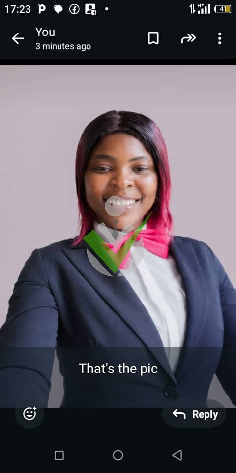 Efene Martha