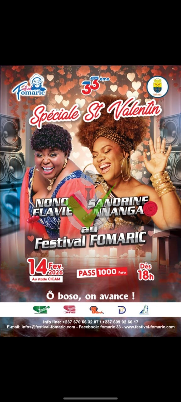 Charles Eben