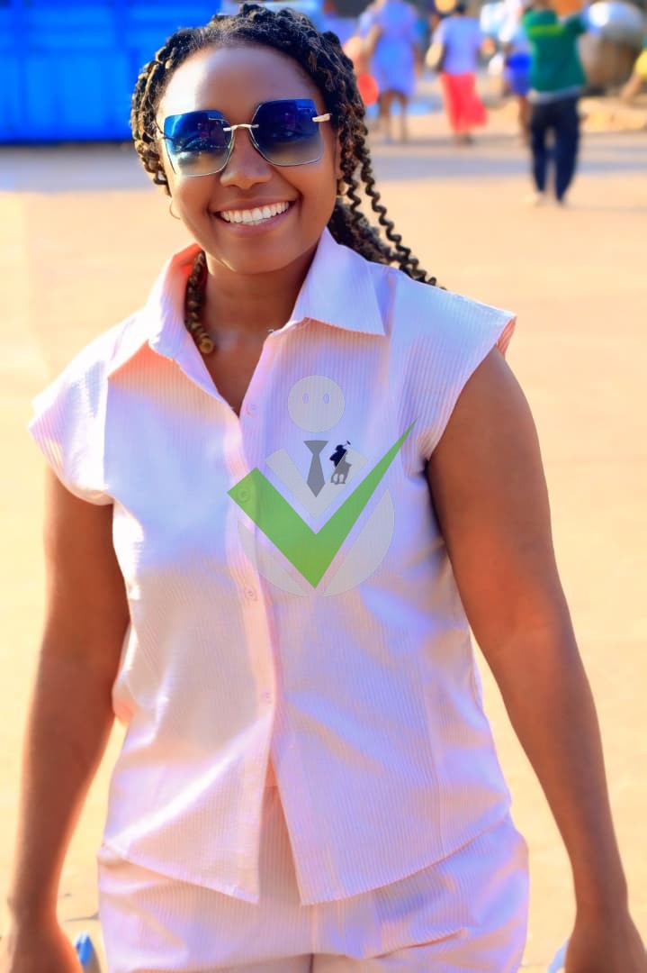 Anoumbo EPOUSE NGAGNIN Jiometsa