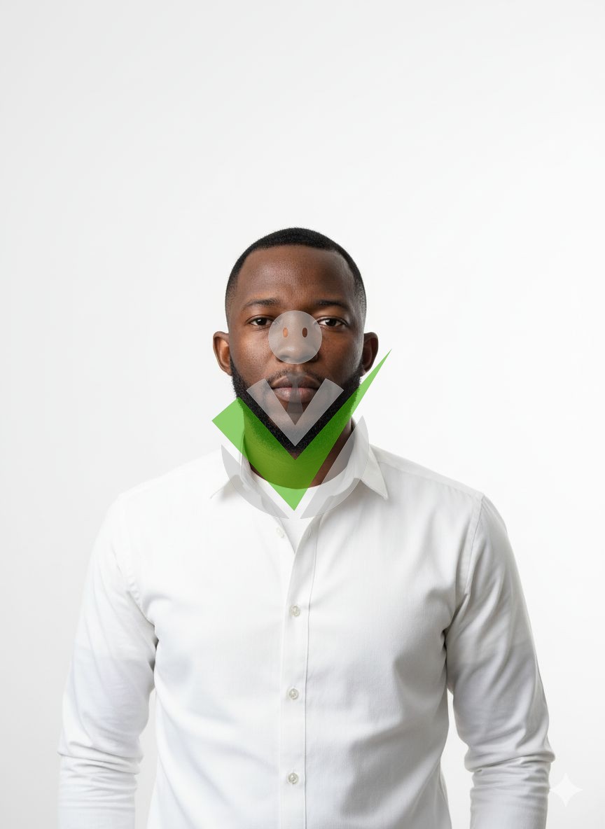 Yannick Fohom