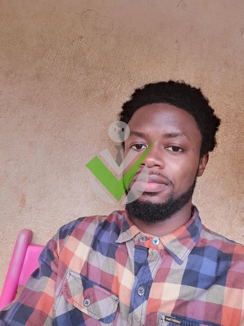 Abdel Youssouf