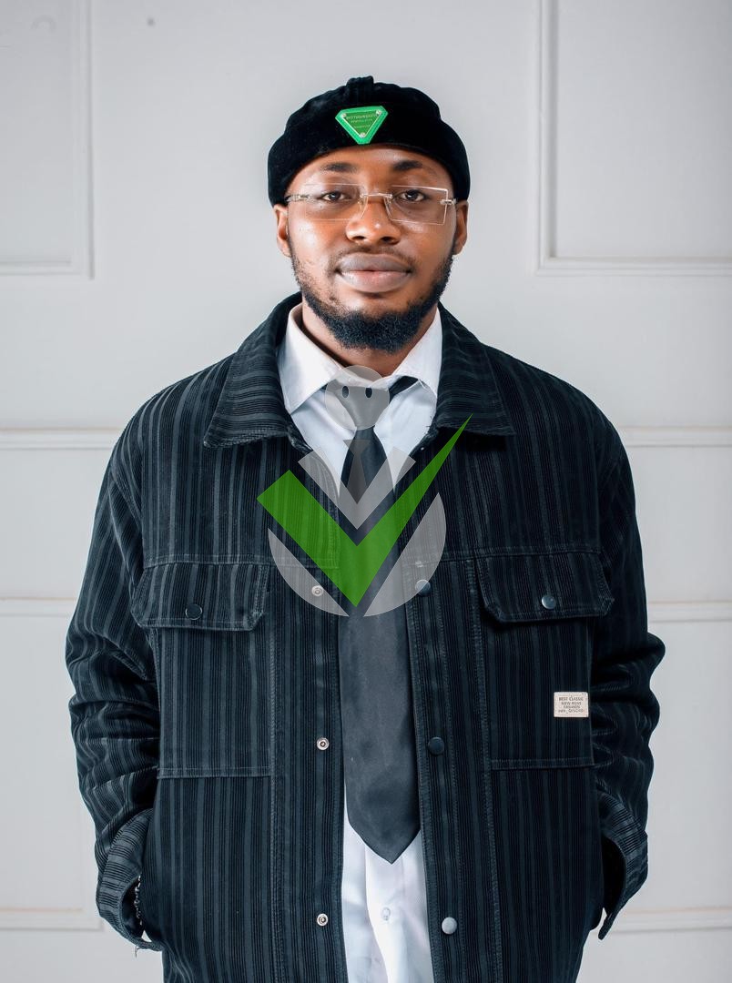 Ondoh Biyo'o Paul Armand