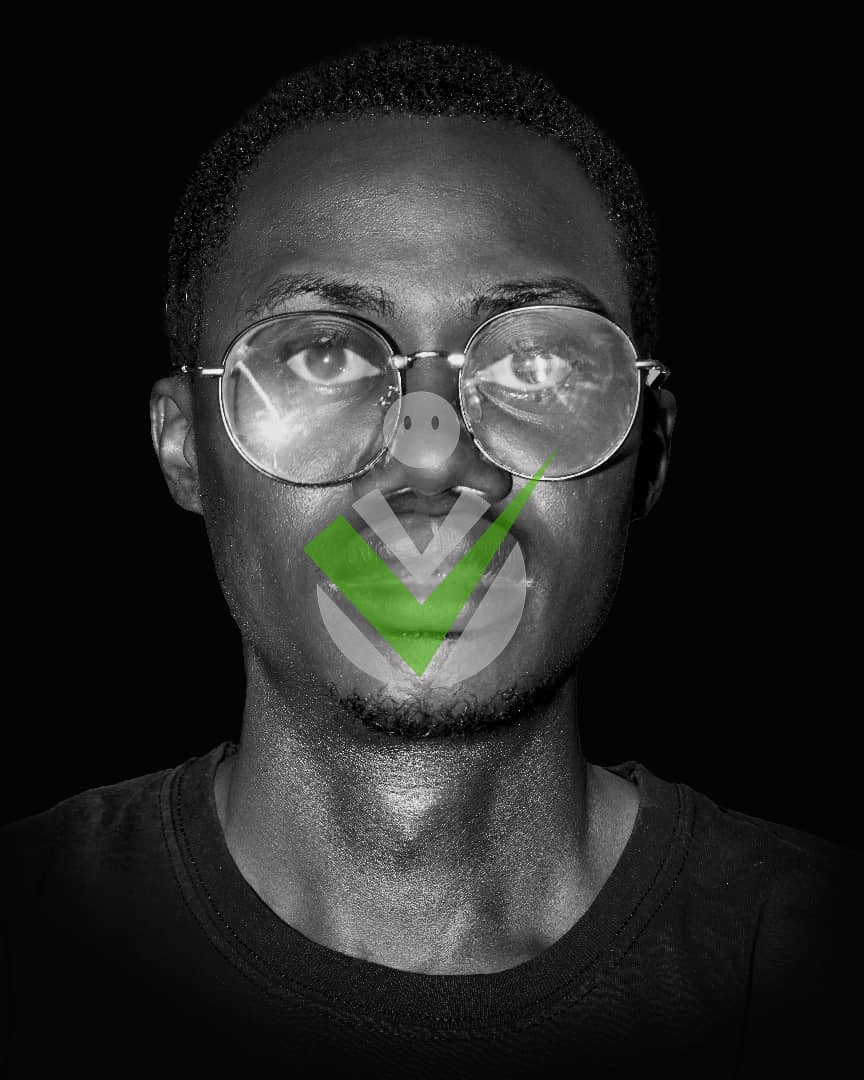 Boris Achille NDEBI NTEP