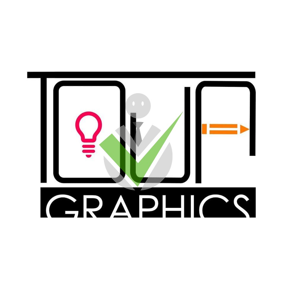Toua Graphics