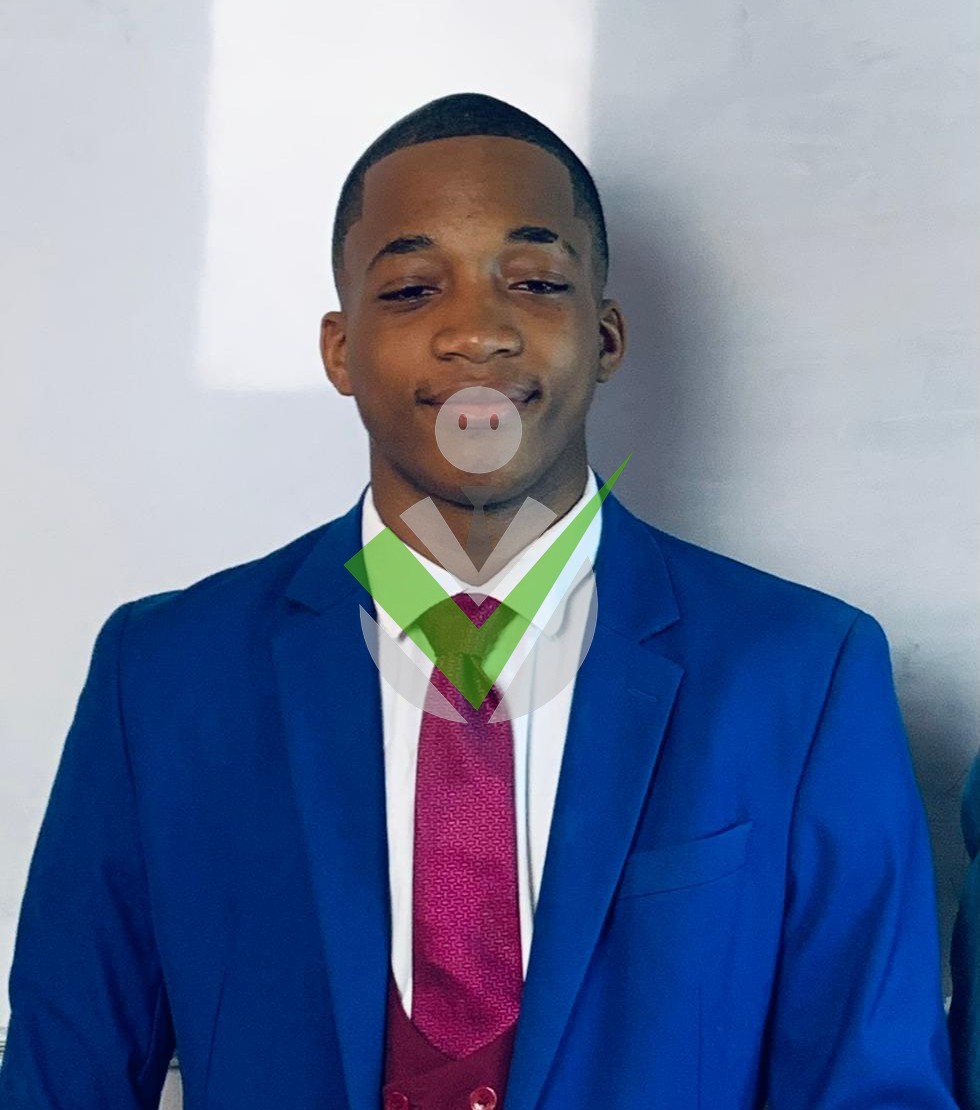 NICODEME ATANGANA ABEGA