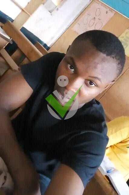 Guy-junior Nyatchou