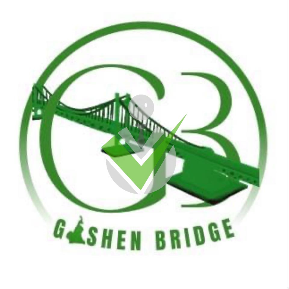 Goshen Bridge