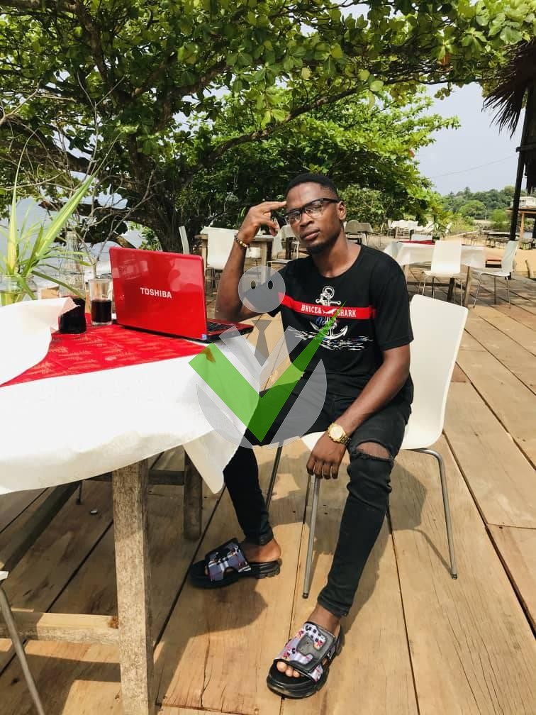 Guide touristique de Kribi