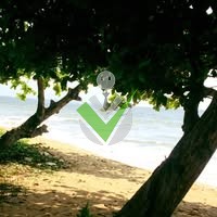 Kribi Tourist GUIDE