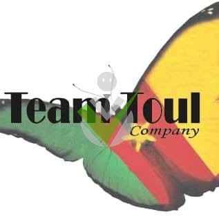 TeamToul Company