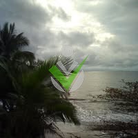 Touristique Kribi Guide