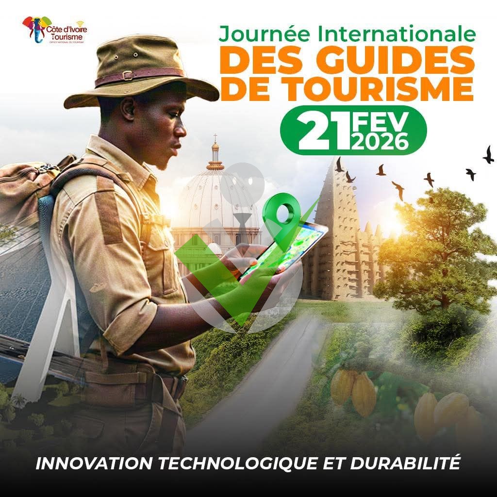 Voyage en hauteur