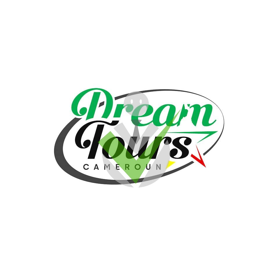 DREAM TOURS Cameroun