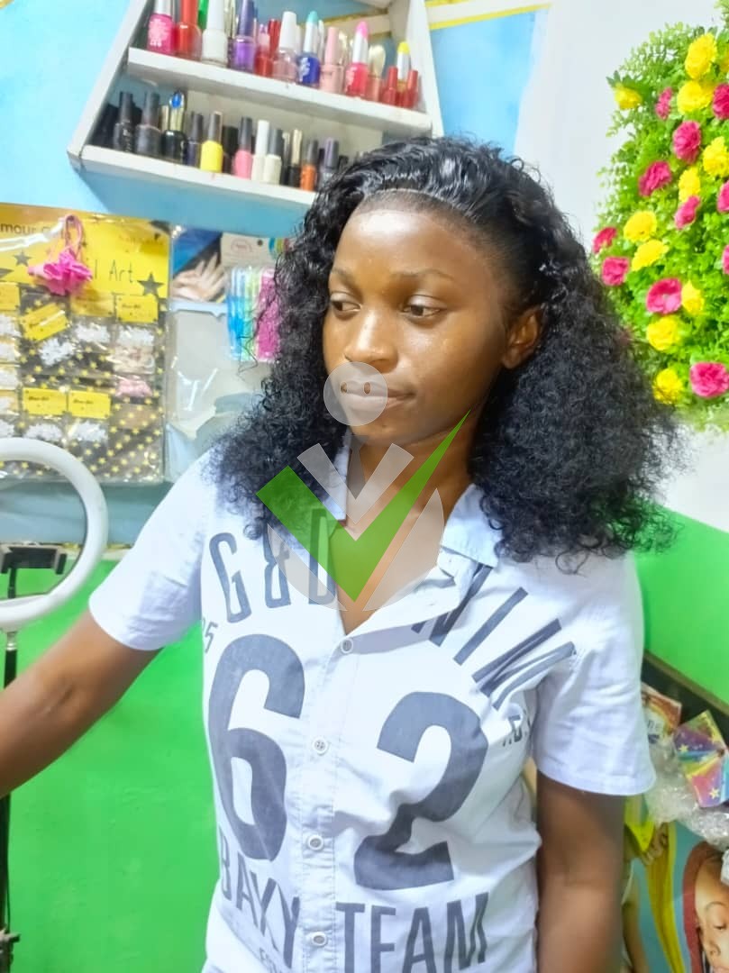 Doudou Stéphanie Brinda