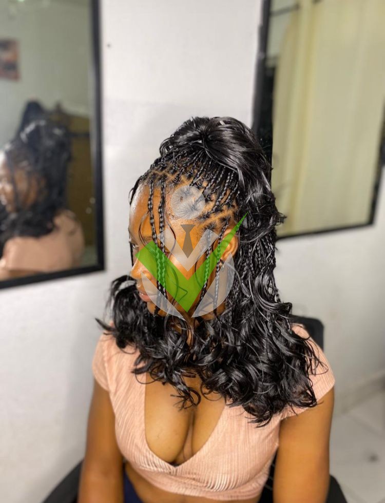 Anuka Kelly