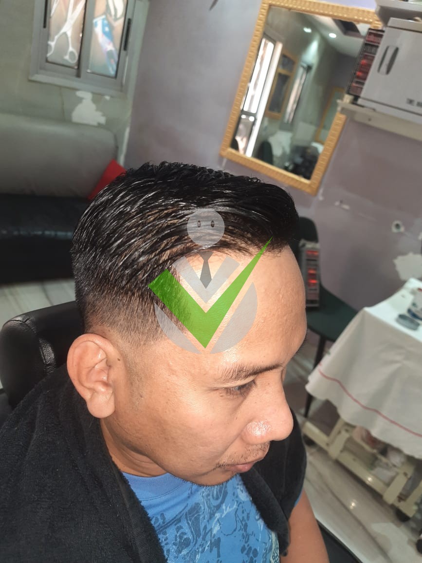 Jerry Lobe