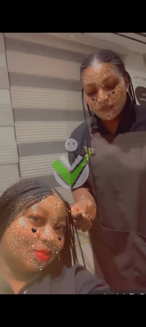 Philomen Yembefilomen