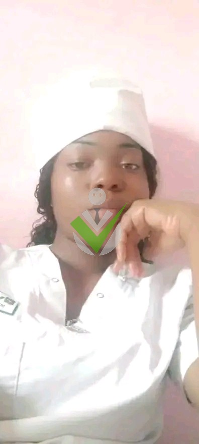 Ellsa Lontsi