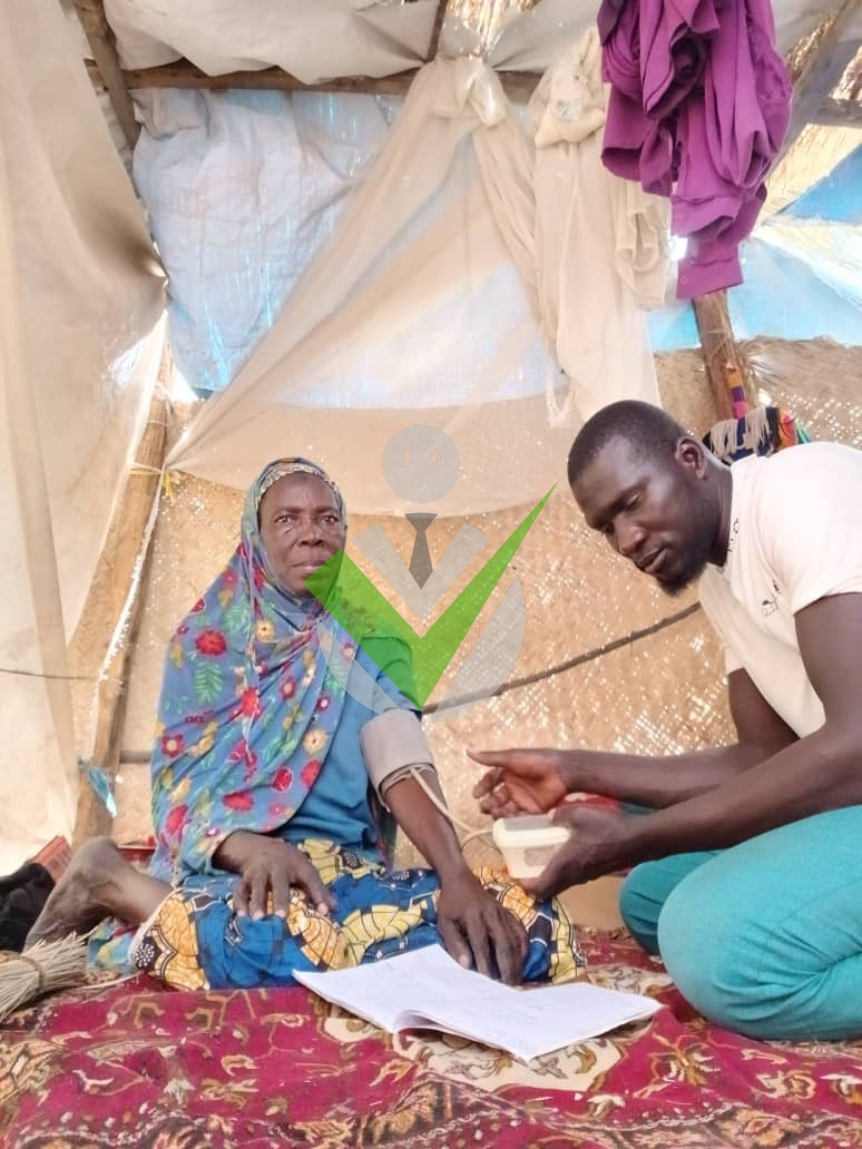 ABBA Idrissa Moussa Mamala
