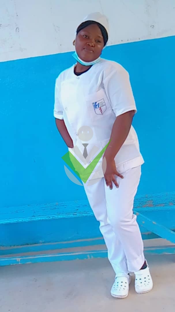 Ambafandar Ambafandar