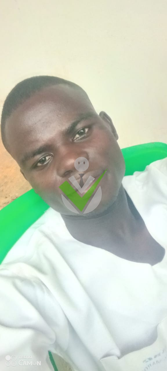 Ague Enoch