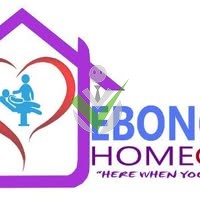 Ebong's Homecare