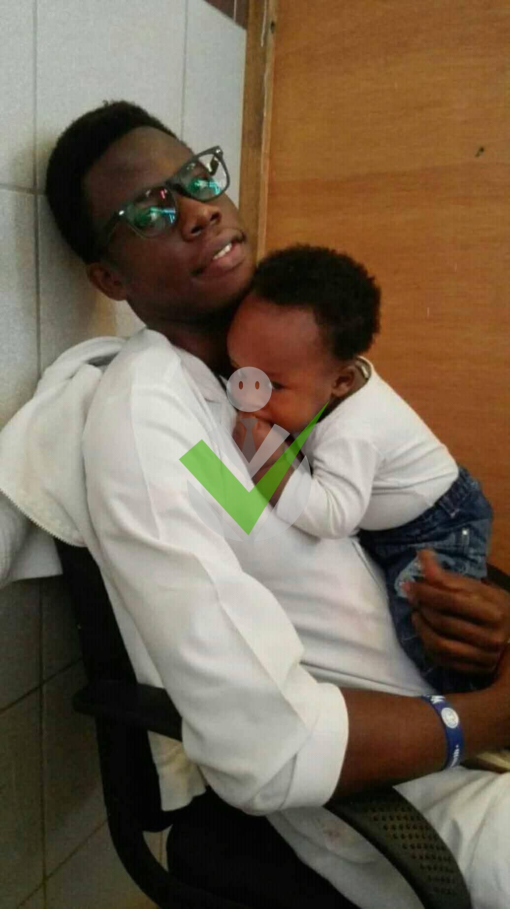 Moussong Baudry