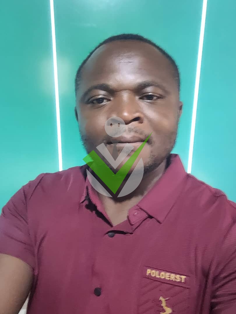 Massah Kinang